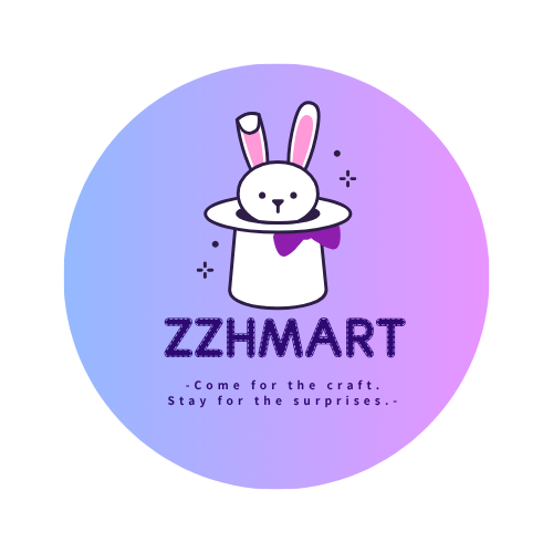 zzhmart